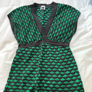 Beautiful new Missoni top